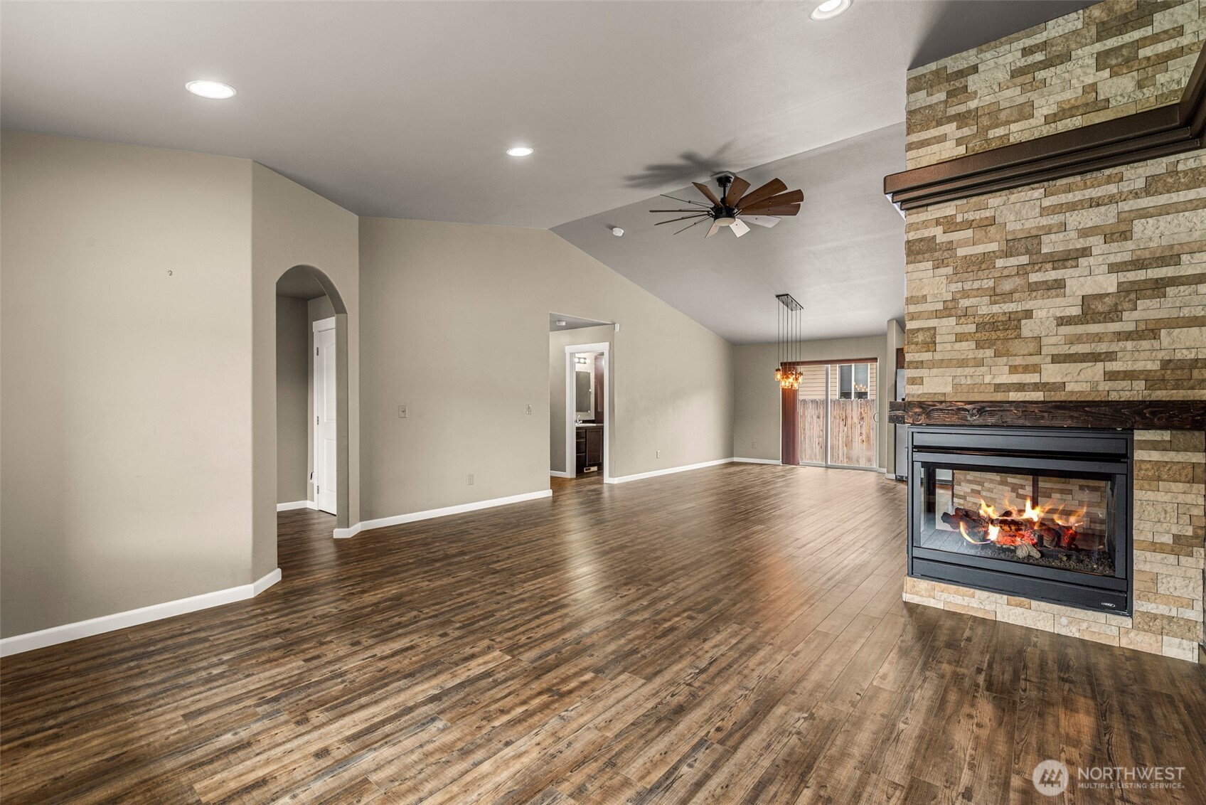 21 Ambrosia Lane Property Photo 16
