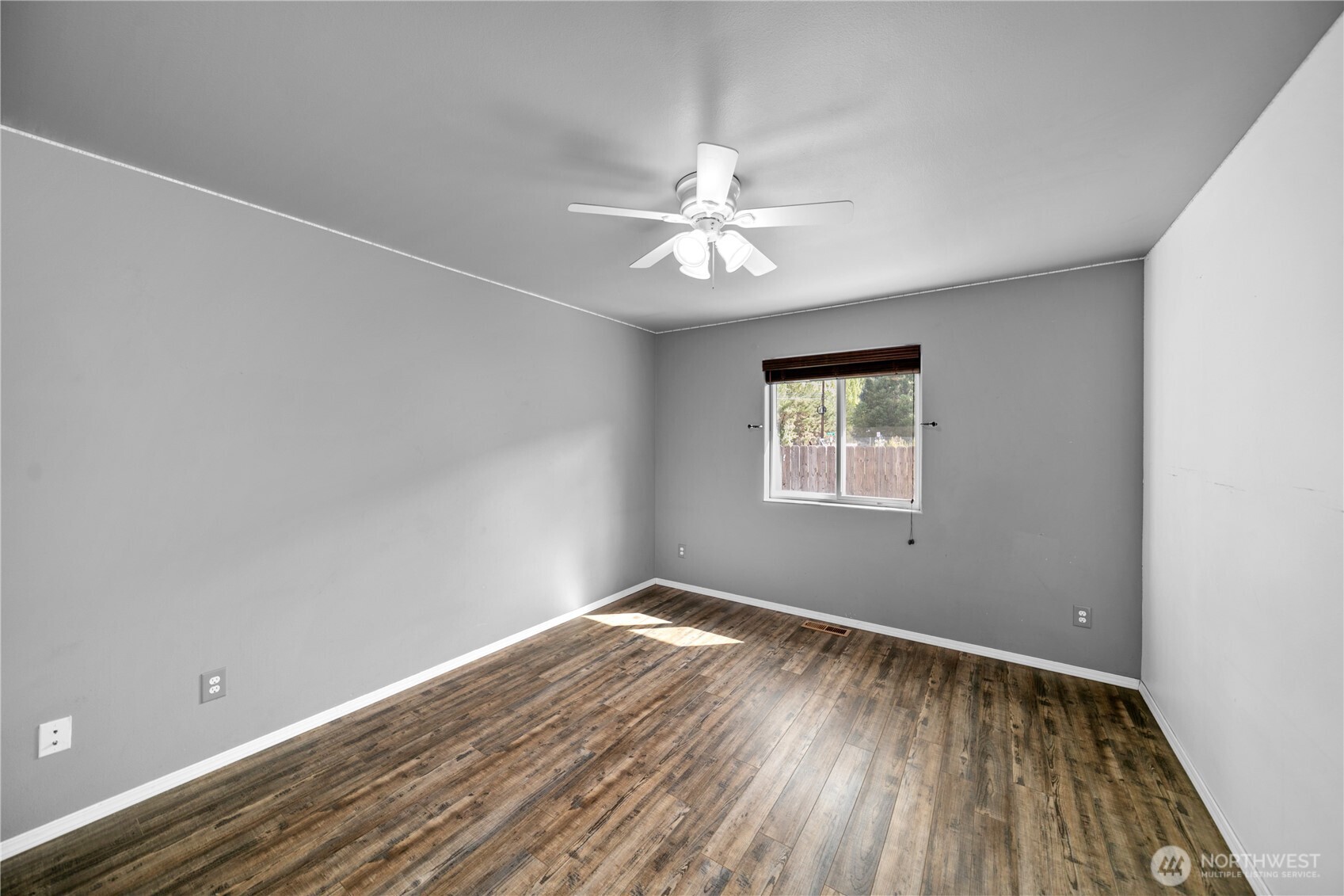 21 Ambrosia Lane Property Photo 16