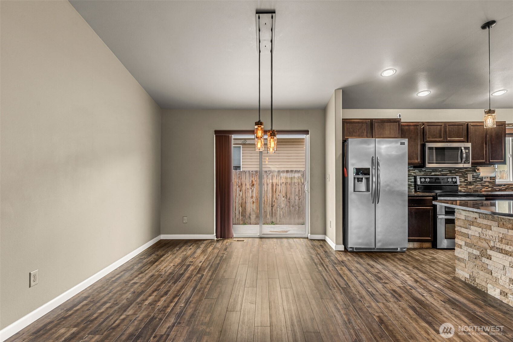 21 Ambrosia Lane Property Photo 17