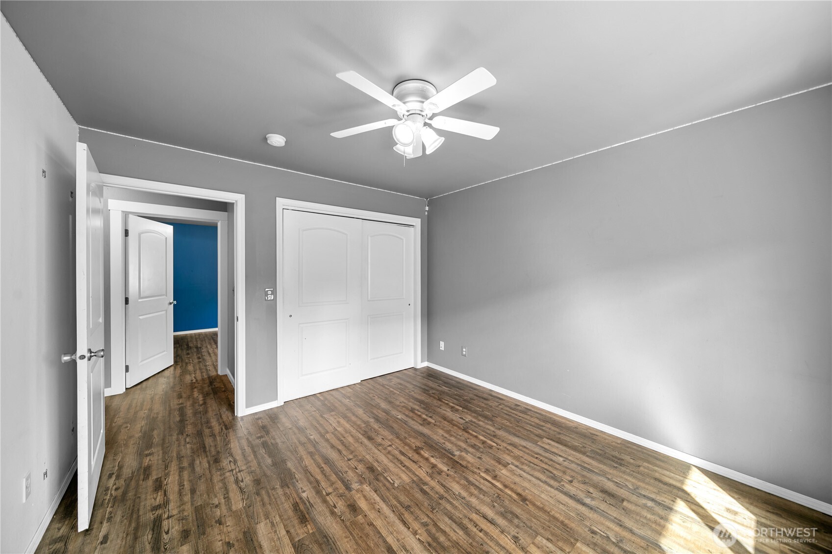 21 Ambrosia Lane Property Photo 17