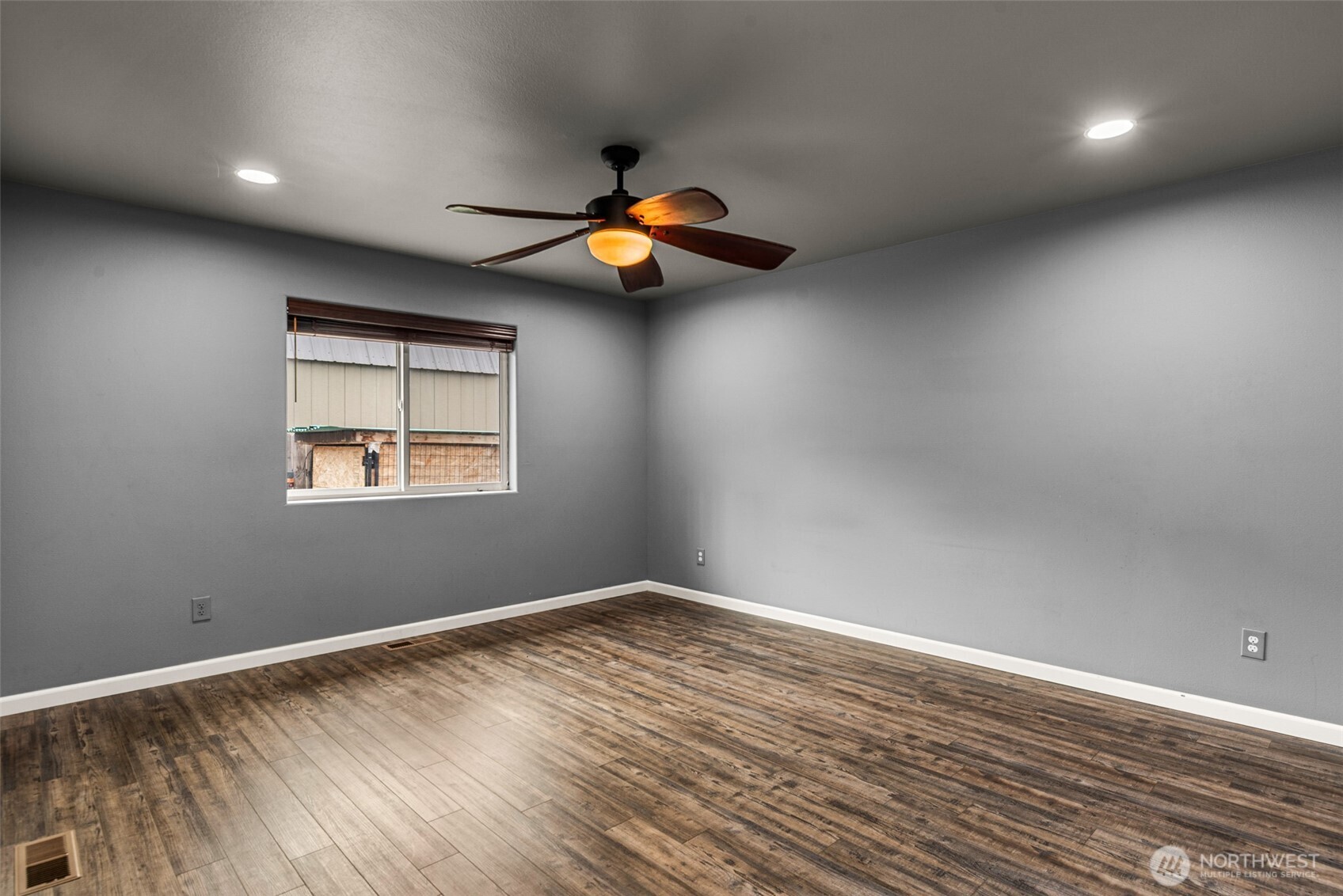 21 Ambrosia Lane Property Photo 18
