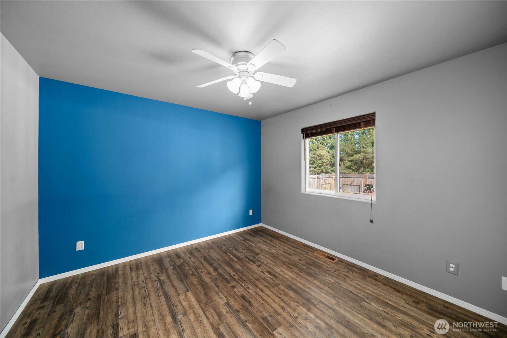 21 Ambrosia Lane Property Photo 18