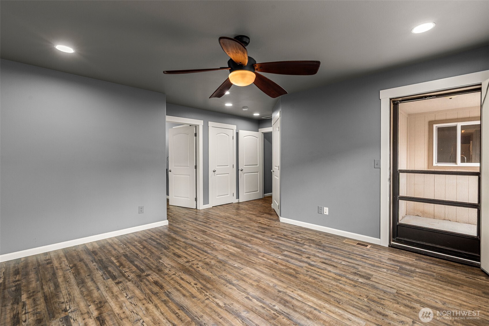 21 Ambrosia Lane Property Photo 19
