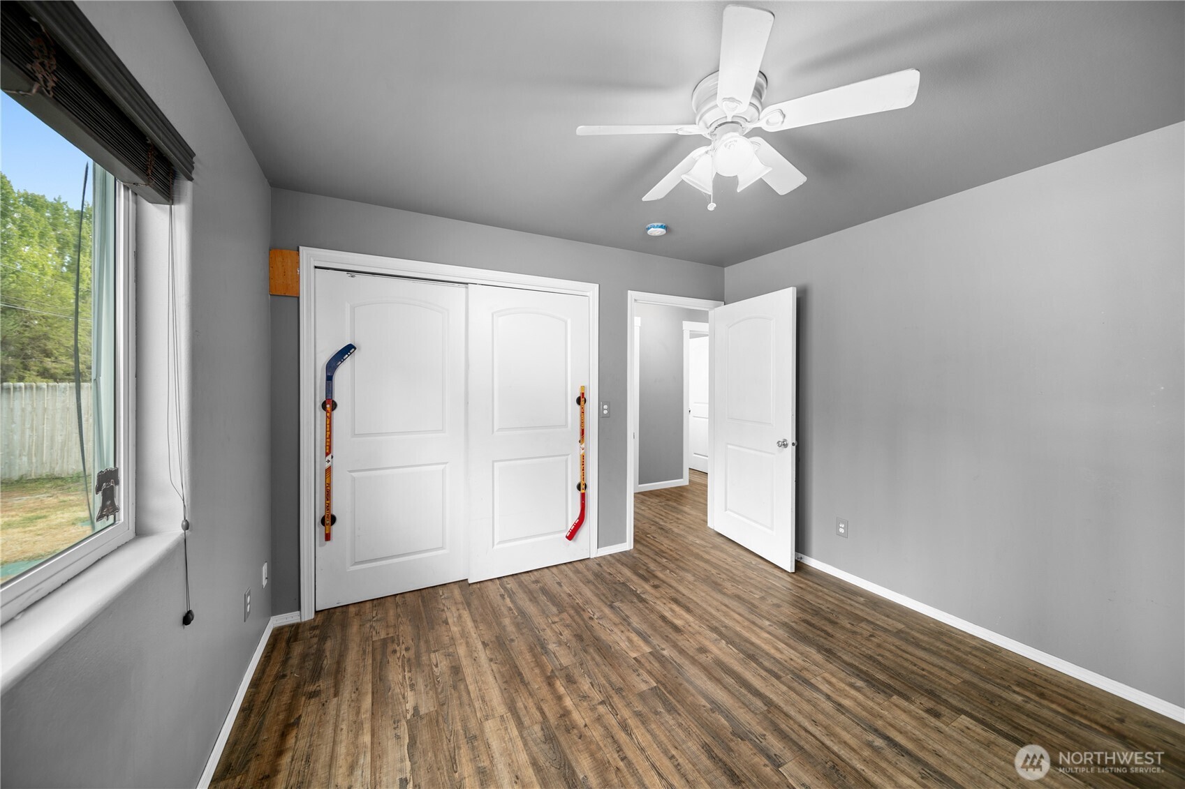 21 Ambrosia Lane Property Photo 19