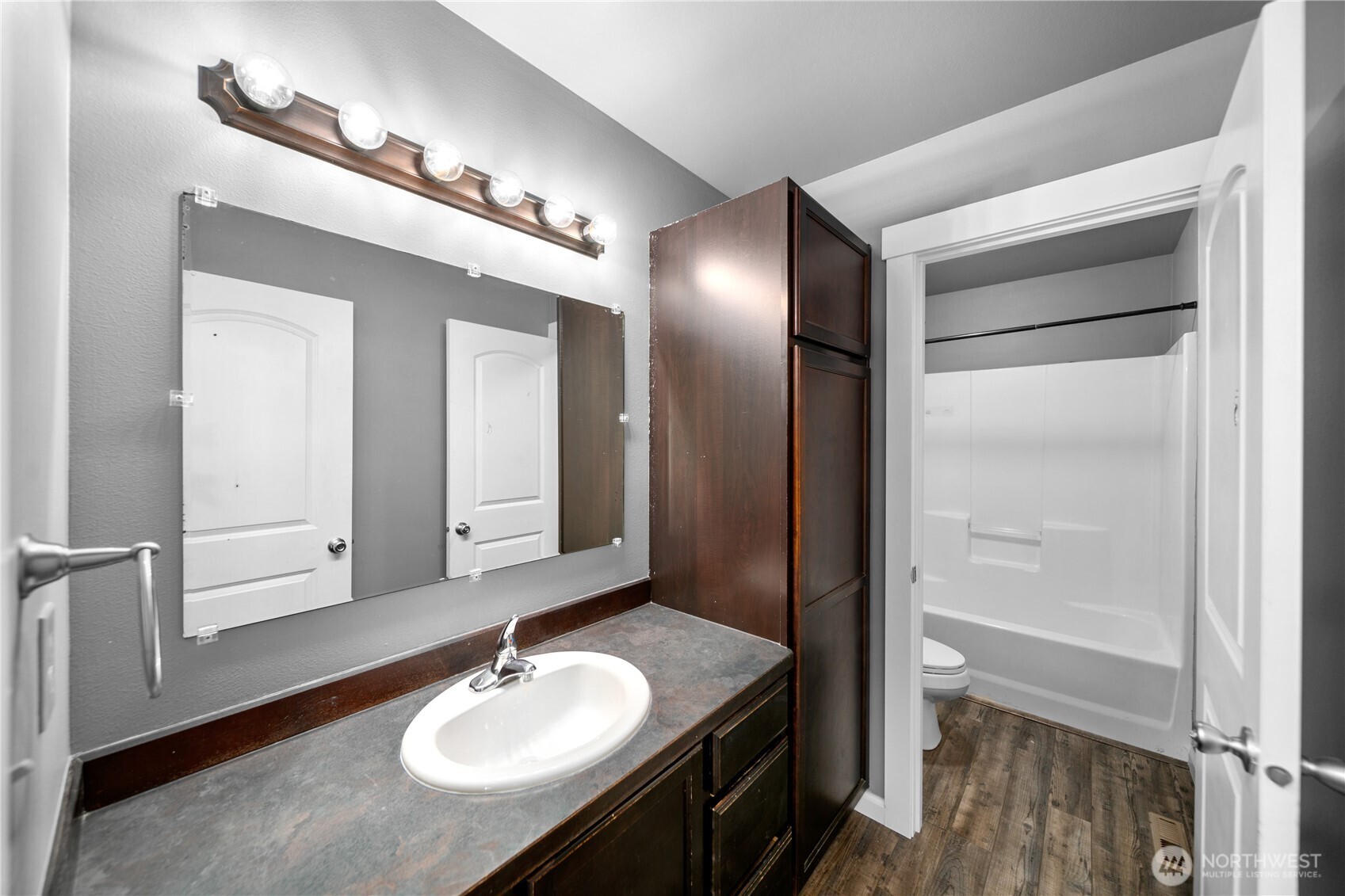 21 Ambrosia Lane Property Photo 20