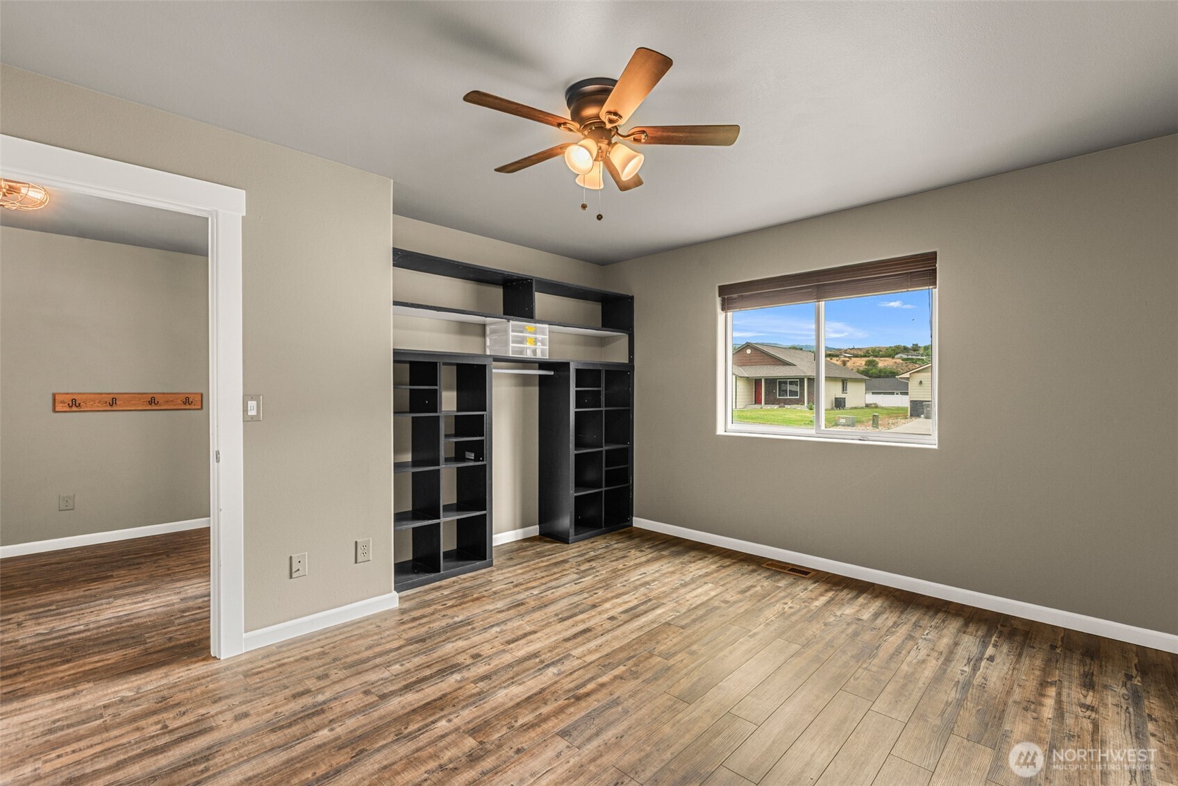 21 Ambrosia Lane Property Photo 21