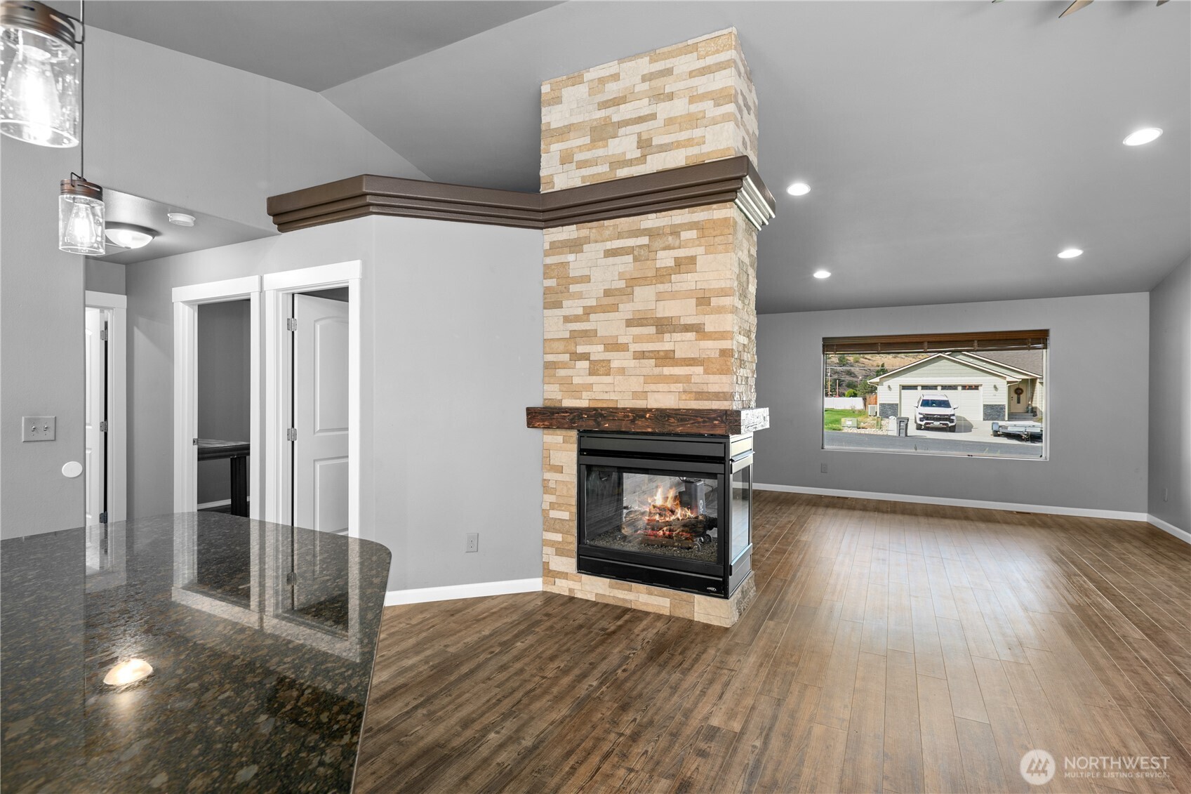 21 Ambrosia Lane Property Photo 21