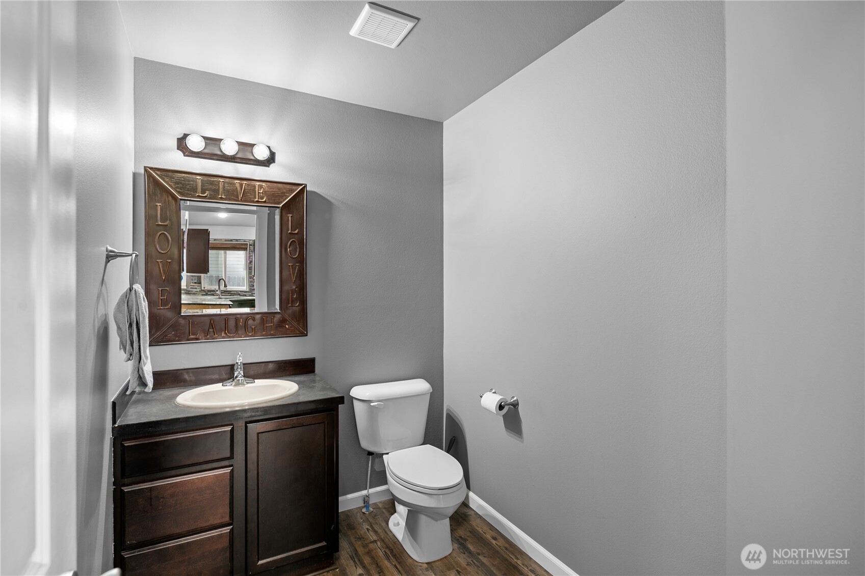 21 Ambrosia Lane Property Photo 22