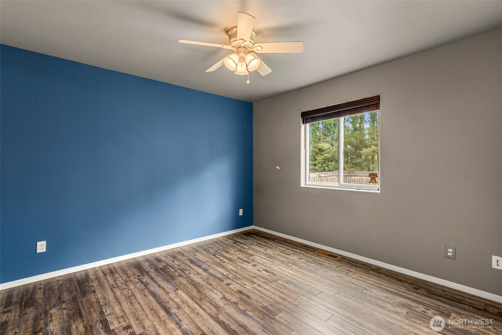 21 Ambrosia Lane Property Photo 23