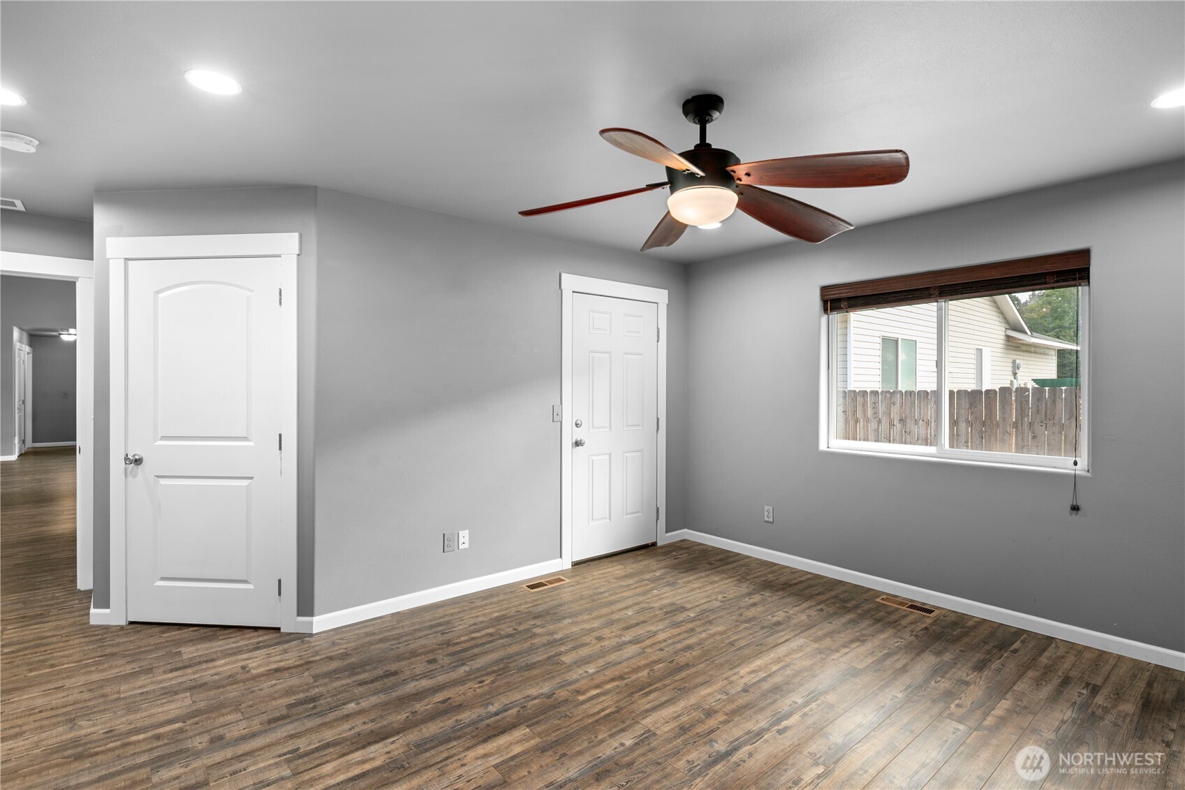 21 Ambrosia Lane Property Photo 23