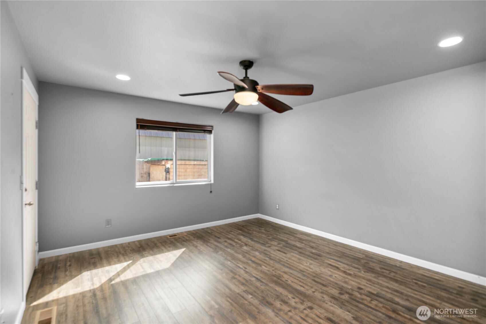 21 Ambrosia Lane Property Photo 24