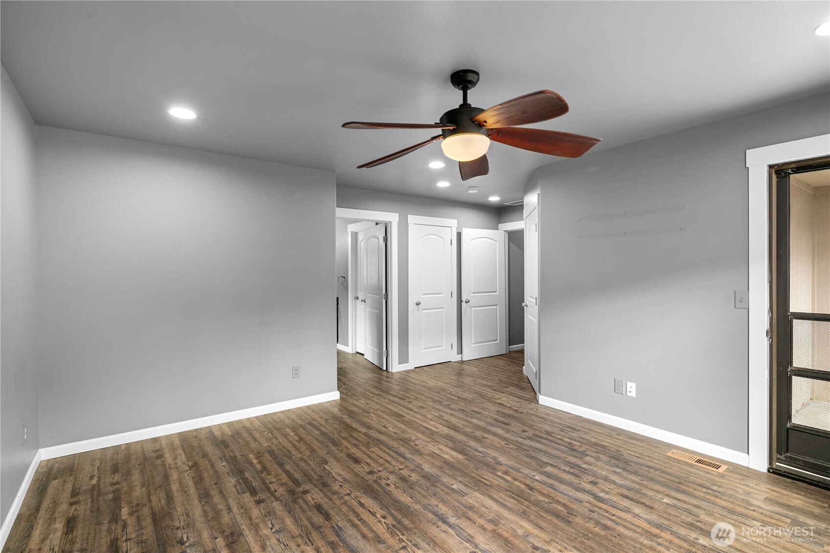 21 Ambrosia Lane Property Photo 25