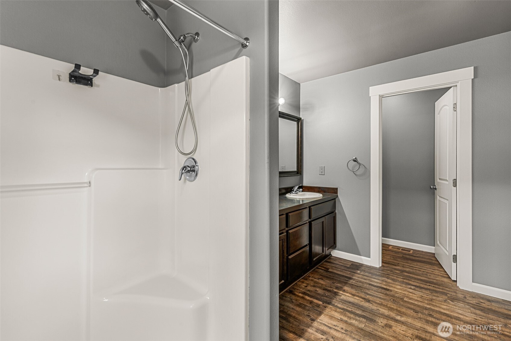 21 Ambrosia Lane Property Photo 28