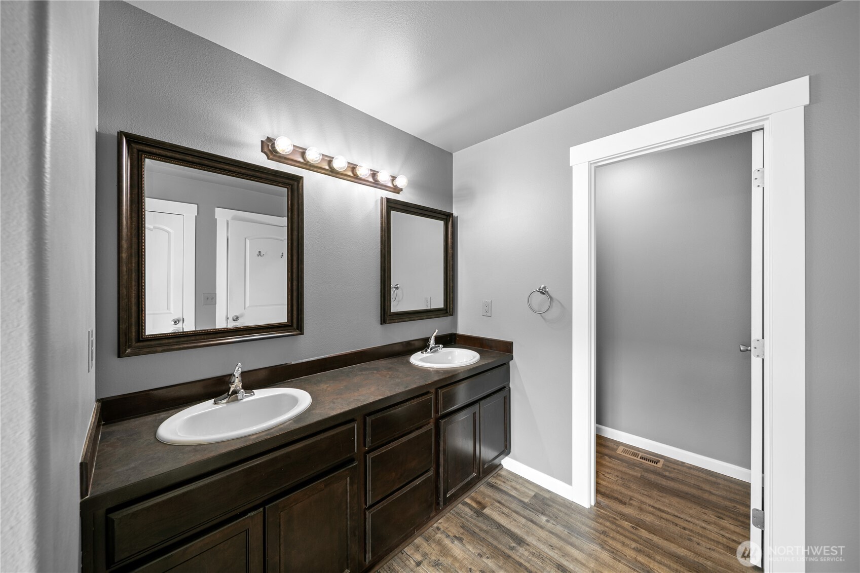 21 Ambrosia Lane Property Photo 28