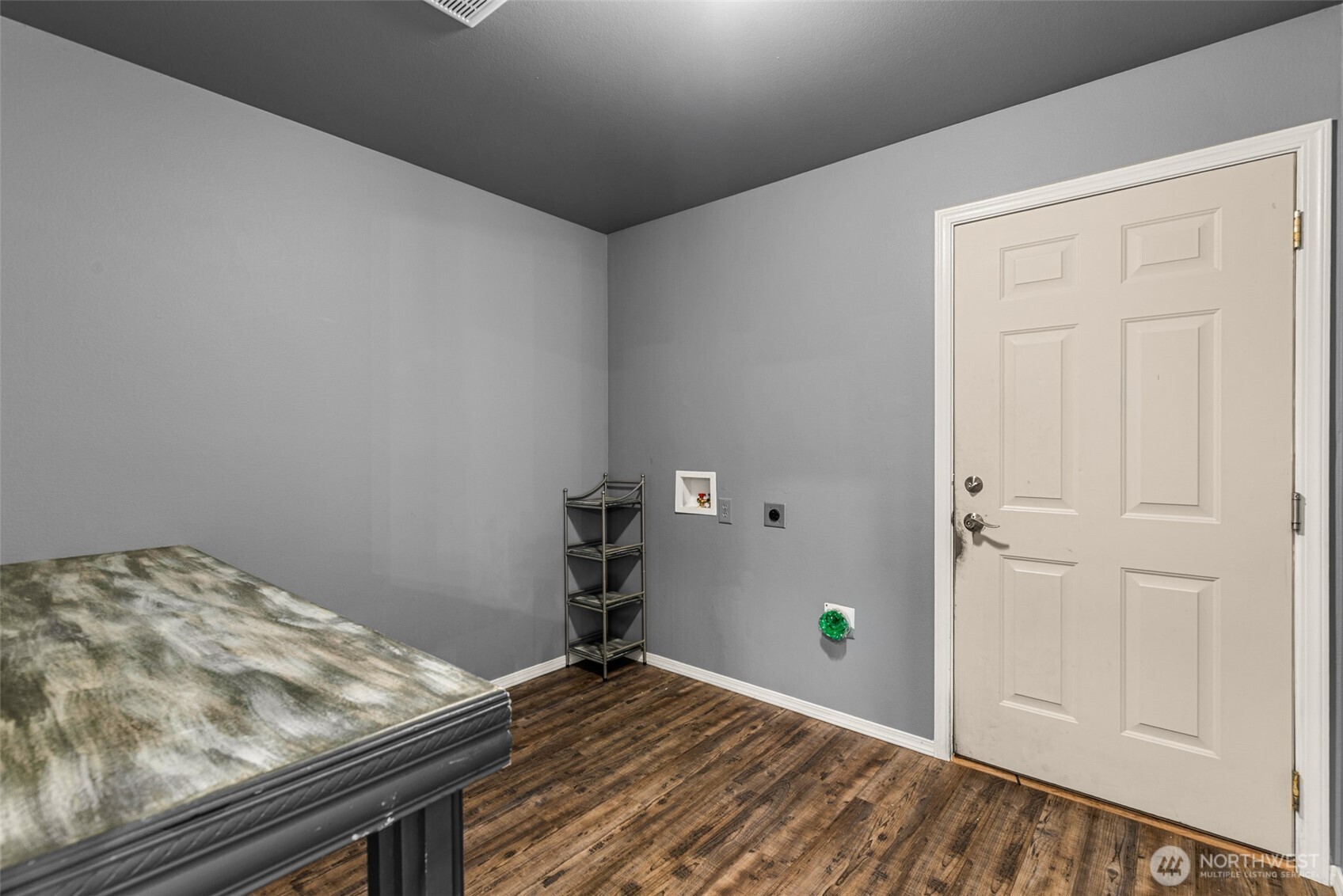 21 Ambrosia Lane Property Photo 29