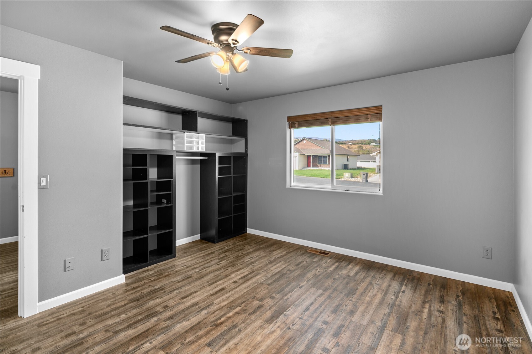 21 Ambrosia Lane Property Photo 29
