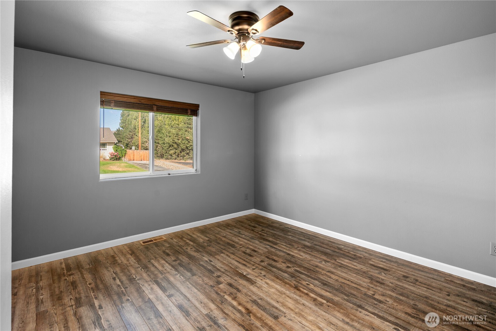 21 Ambrosia Lane Property Photo 30