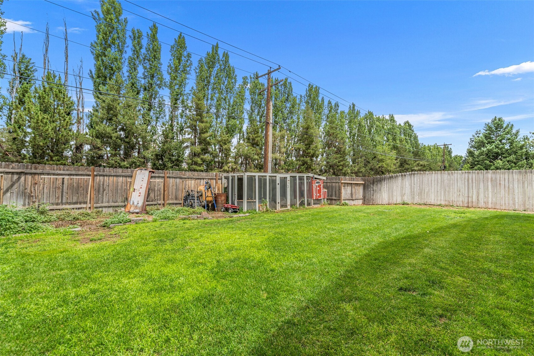 21 Ambrosia Lane Property Photo 31