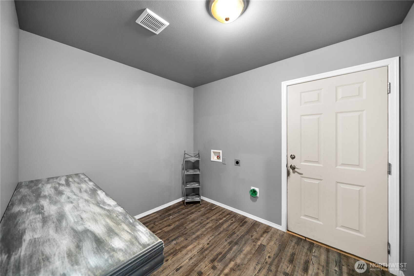 21 Ambrosia Lane Property Photo 31