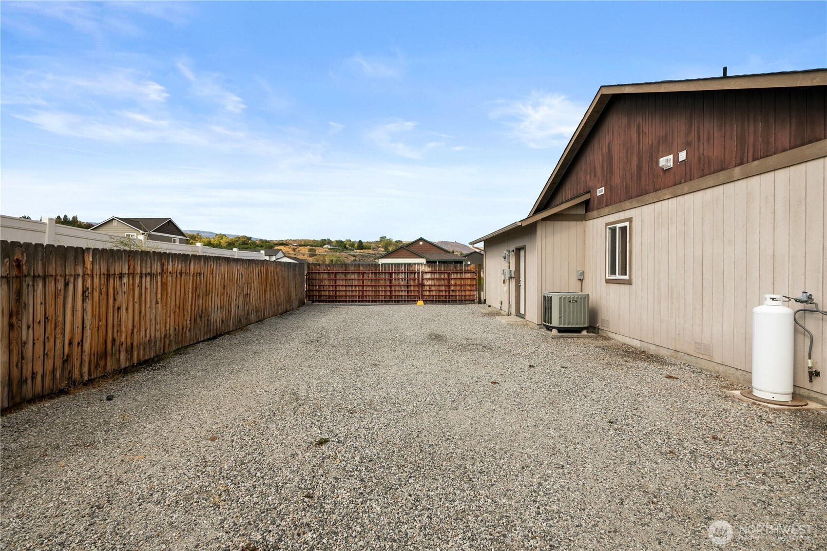 21 Ambrosia Lane Property Photo 32