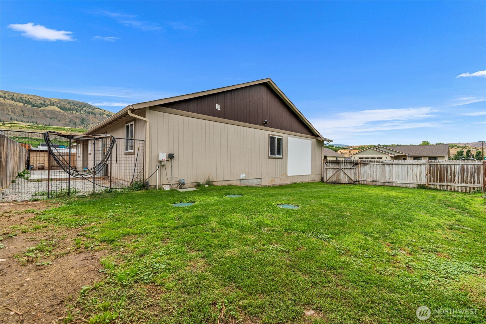 21 Ambrosia Lane Property Photo 33