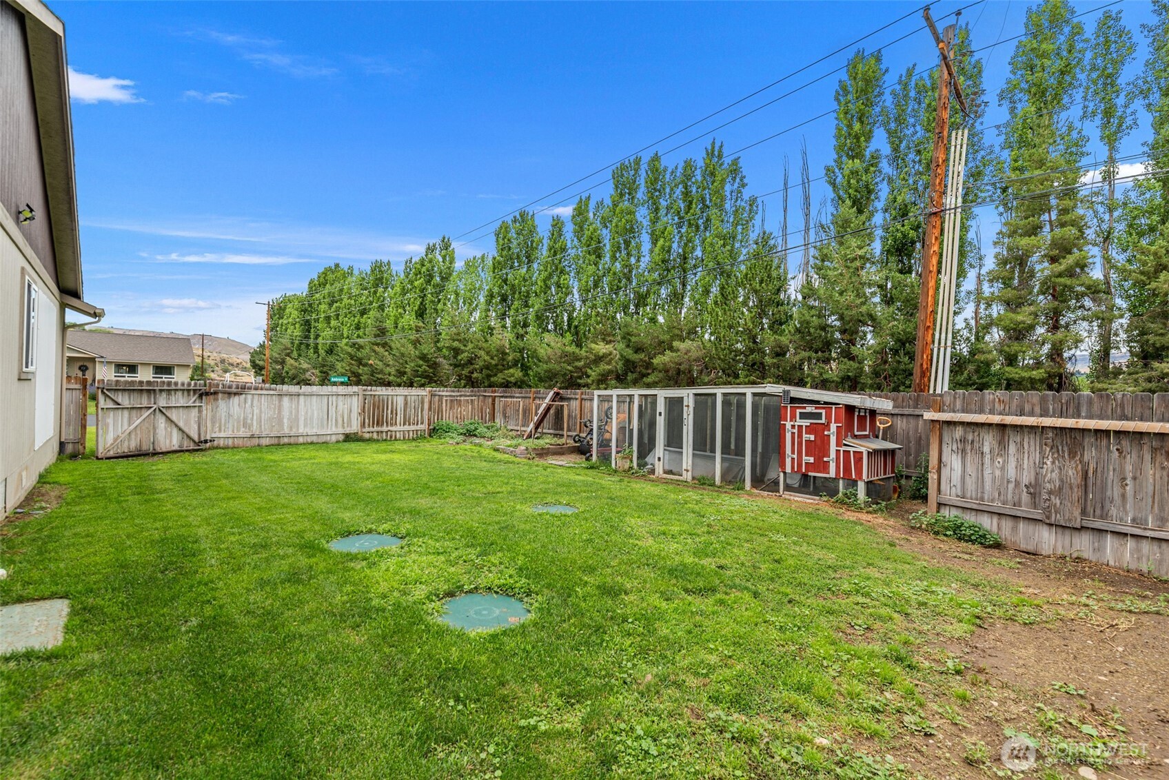 21 Ambrosia Lane Property Photo 34