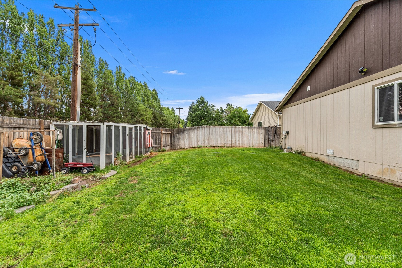 21 Ambrosia Lane Property Photo 34