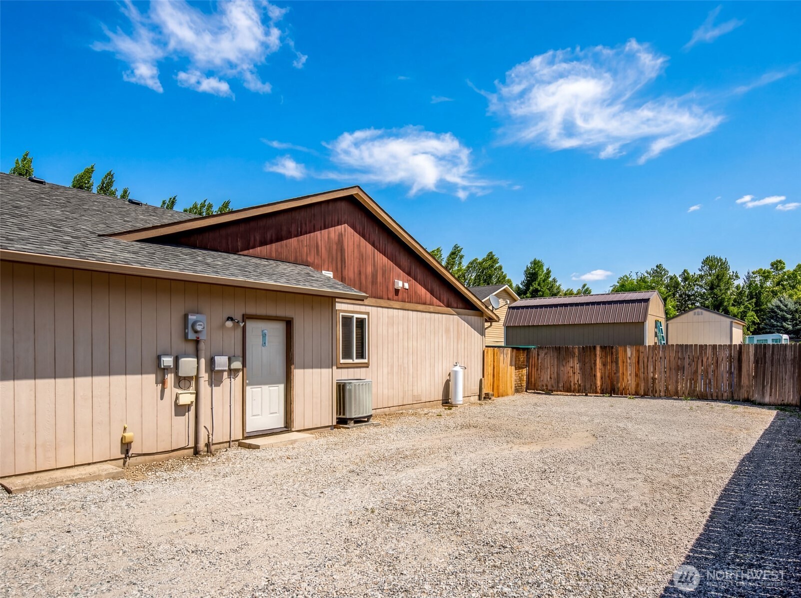 21 Ambrosia Lane Property Photo 35