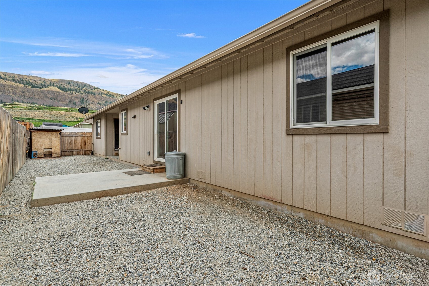 21 Ambrosia Lane Property Photo 37
