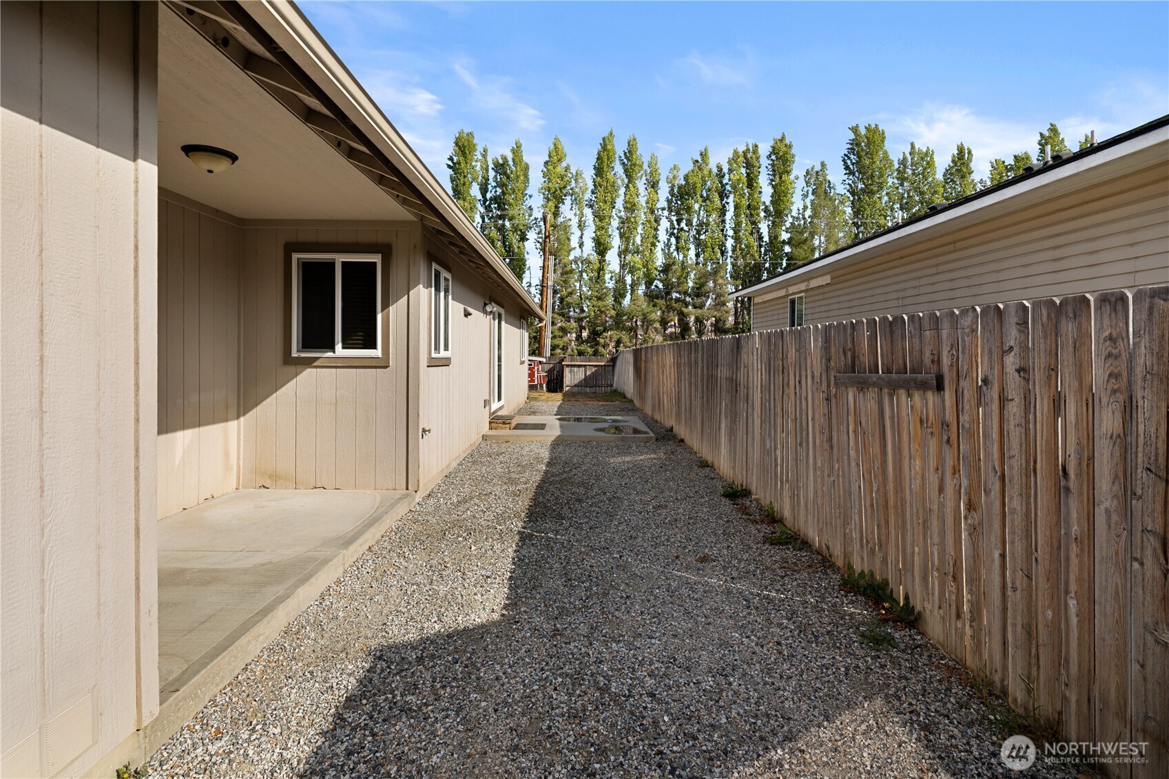 21 Ambrosia Lane Property Photo 37