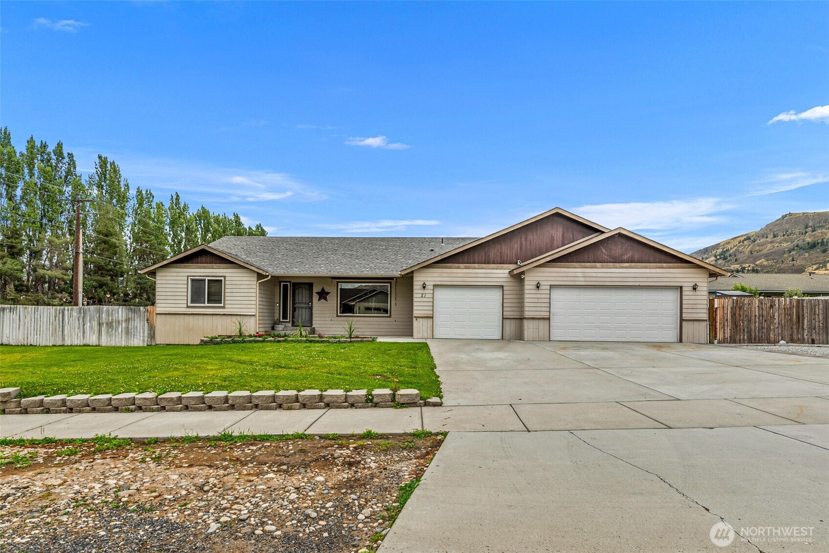 21 Ambrosia Lane Property Photo 38