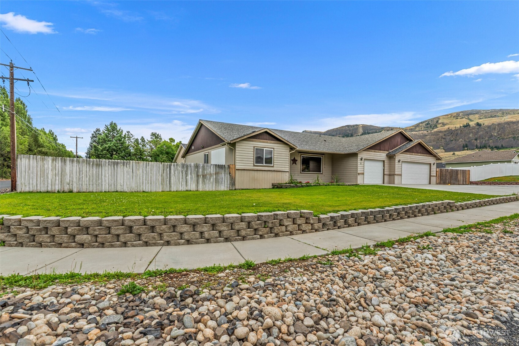 21 Ambrosia Lane Property Photo 39