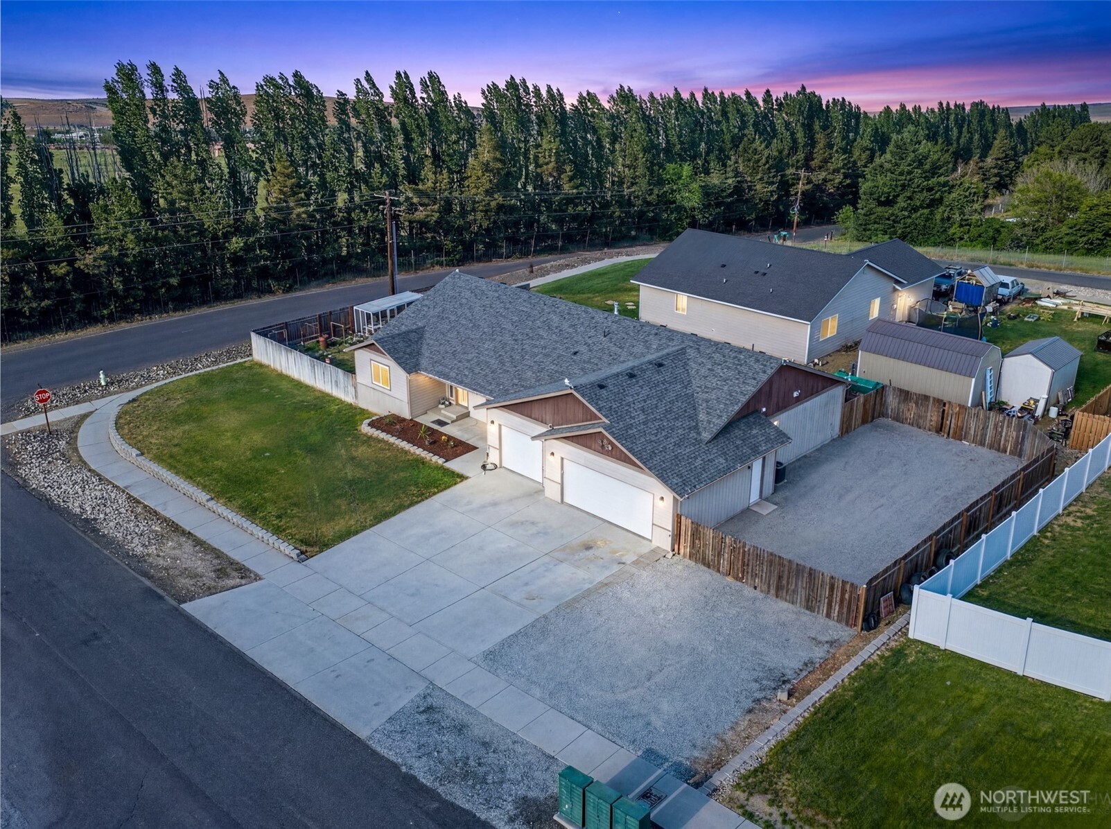 21 Ambrosia Lane Property Photo 39