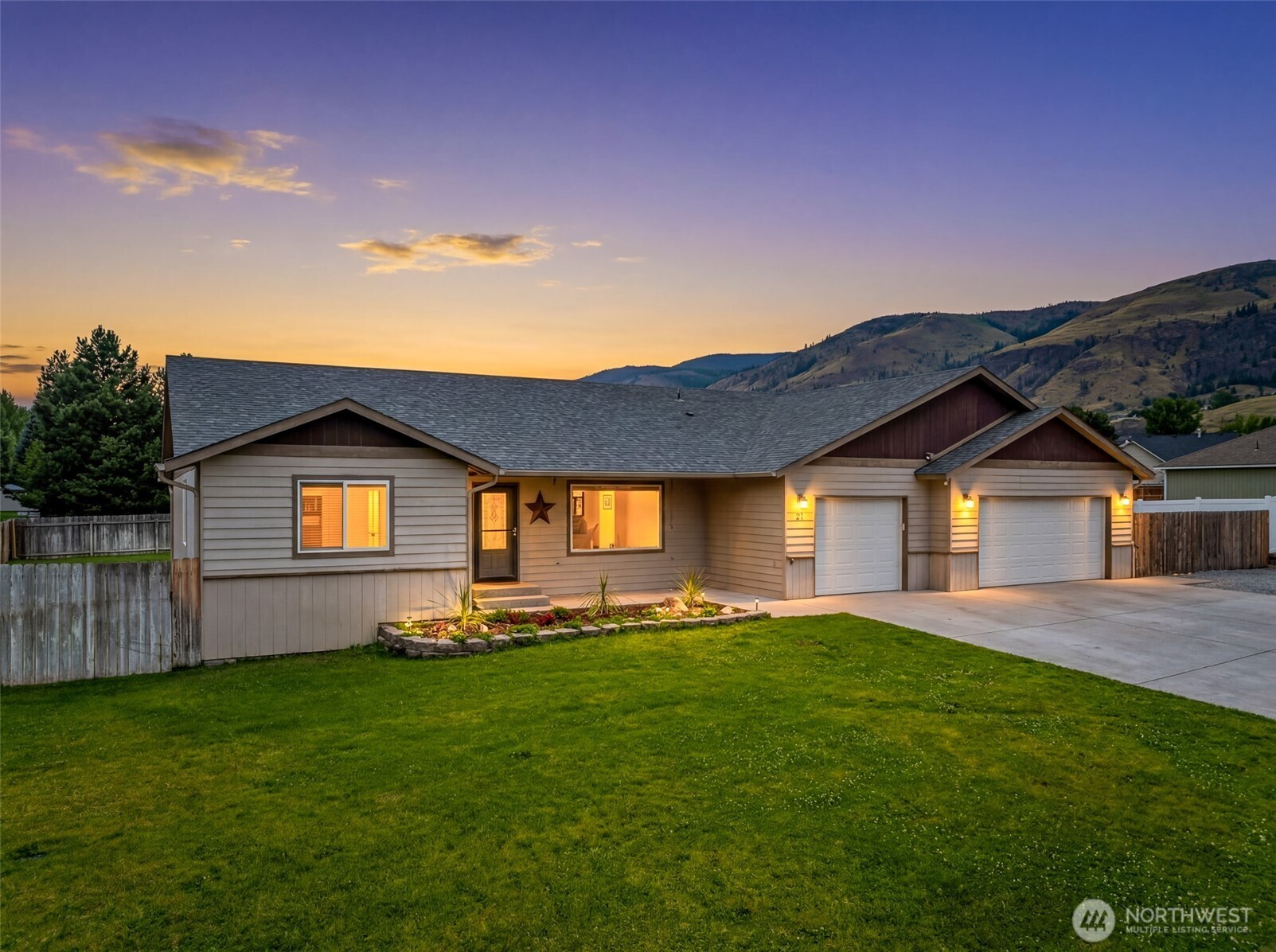 21 Ambrosia Lane Property Photo 40