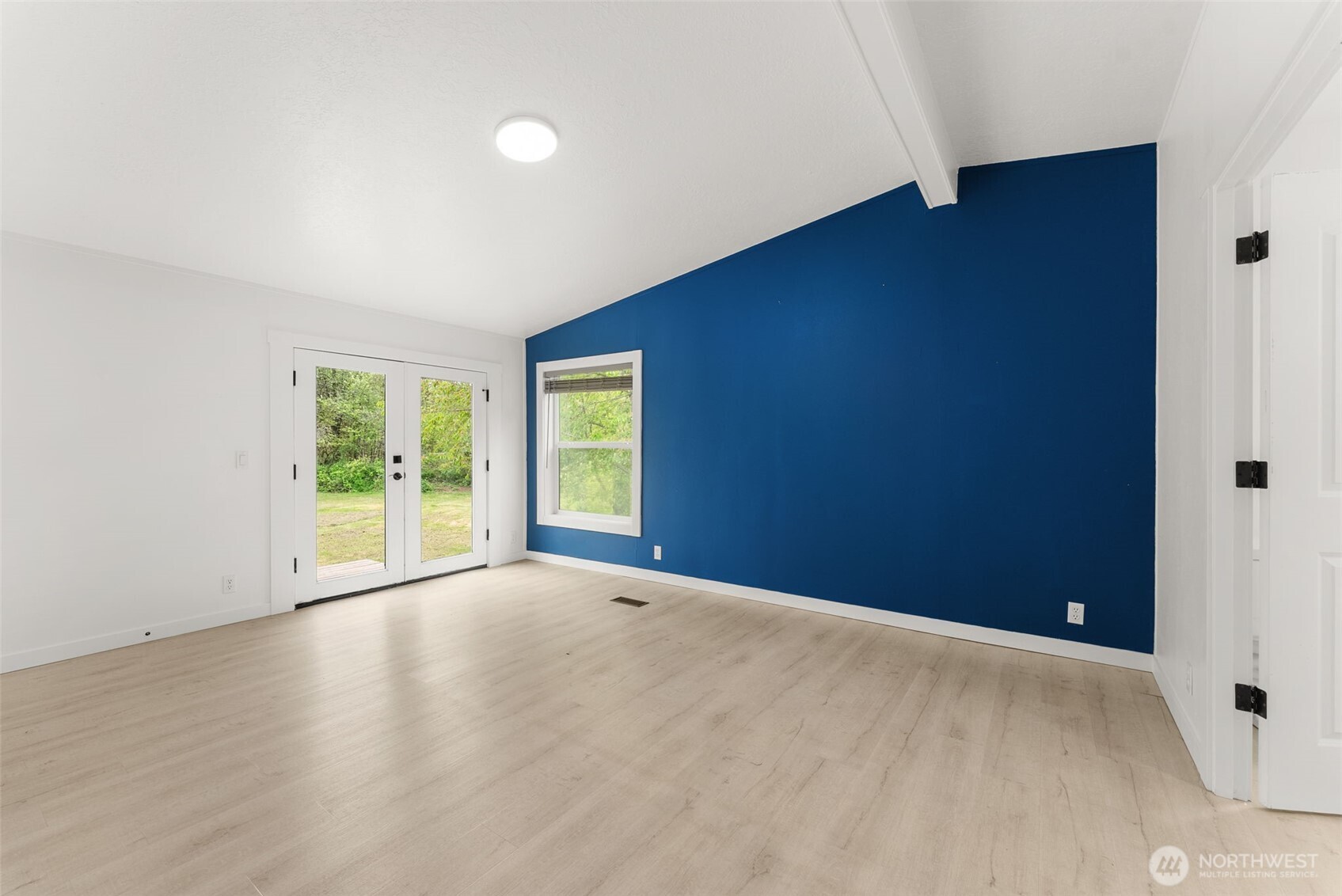 11215 180th Lane Property Photo 10