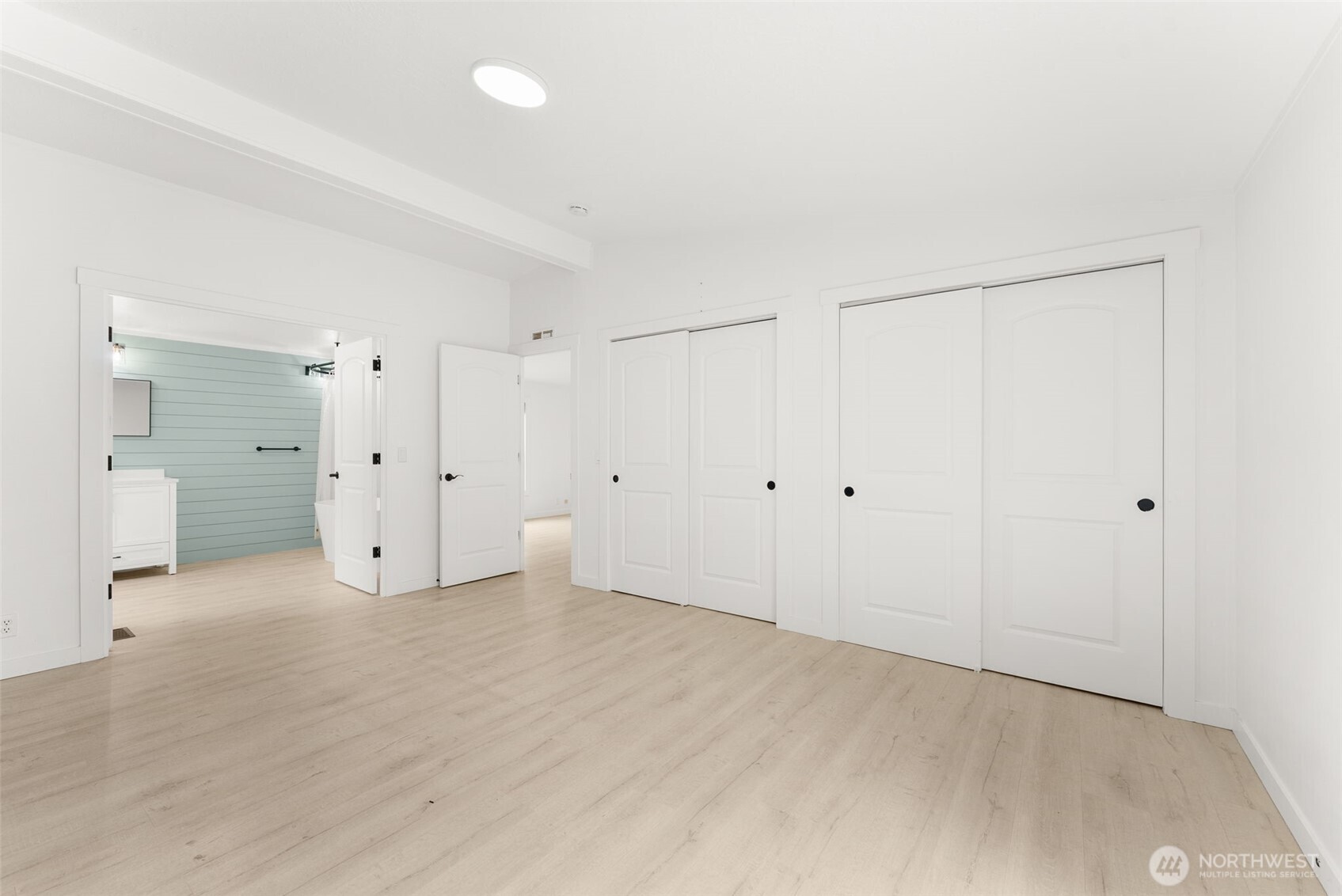 11215 180th Lane Property Photo 11