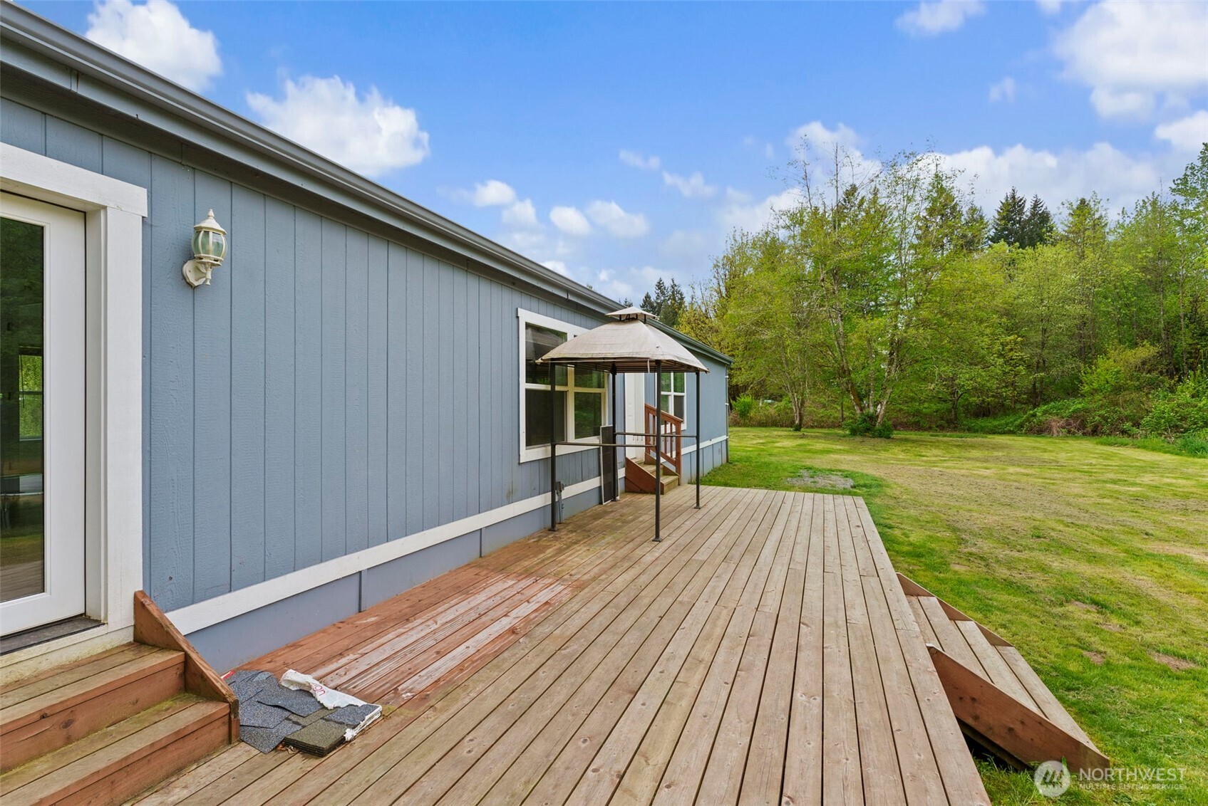 11215 180th Lane Property Photo 25