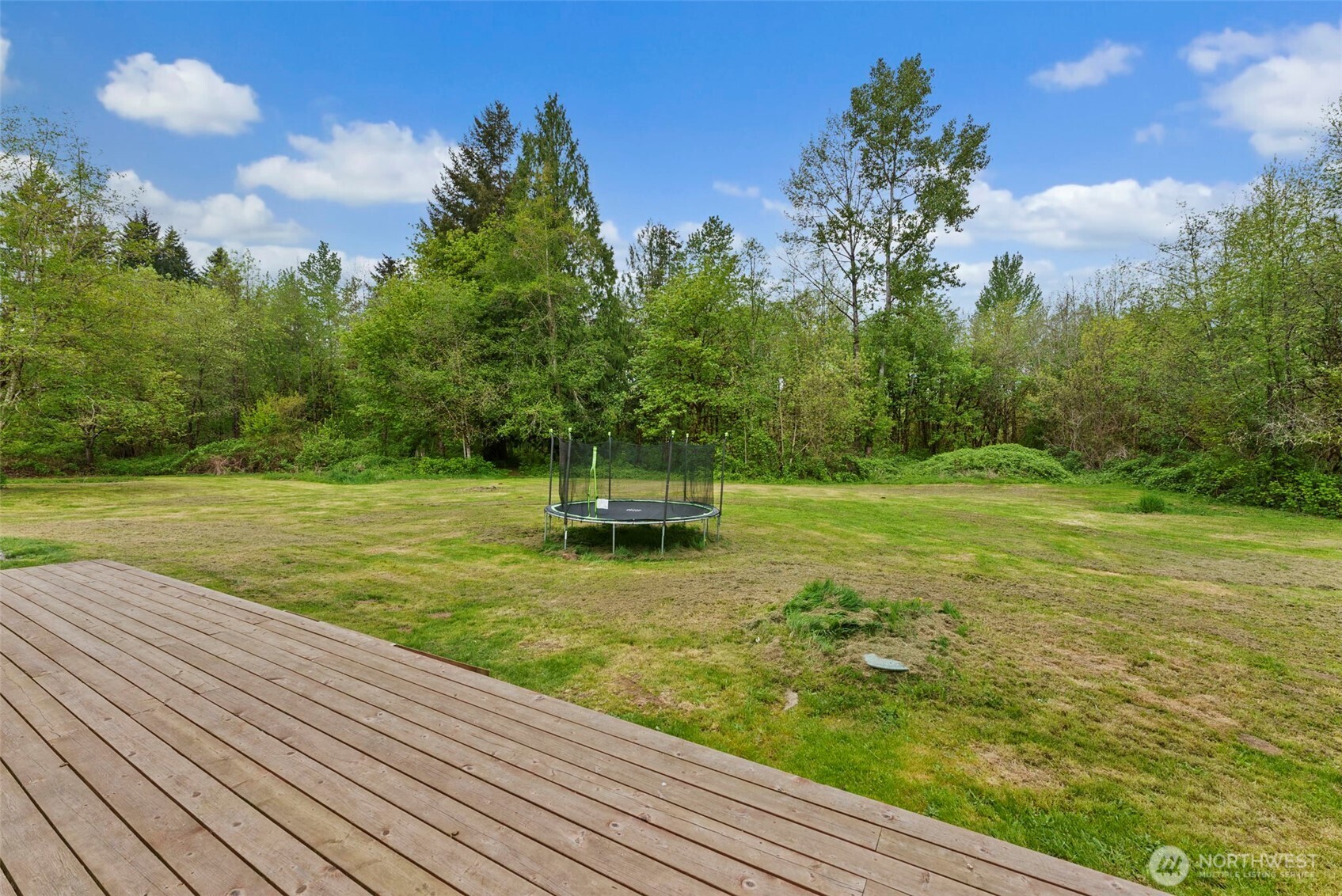 11215 180th Lane Property Photo 26