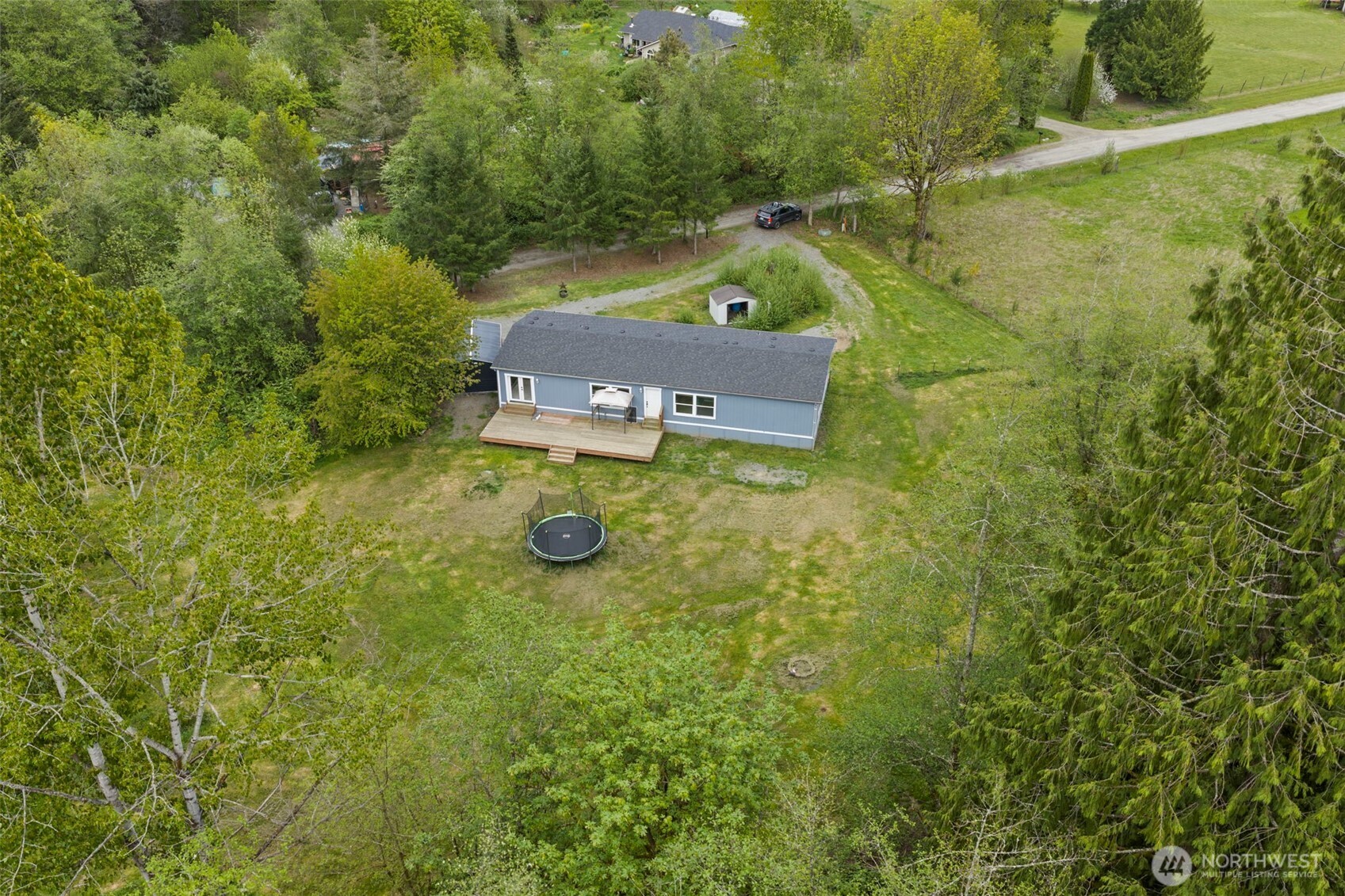 11215 180th Lane Property Photo 27