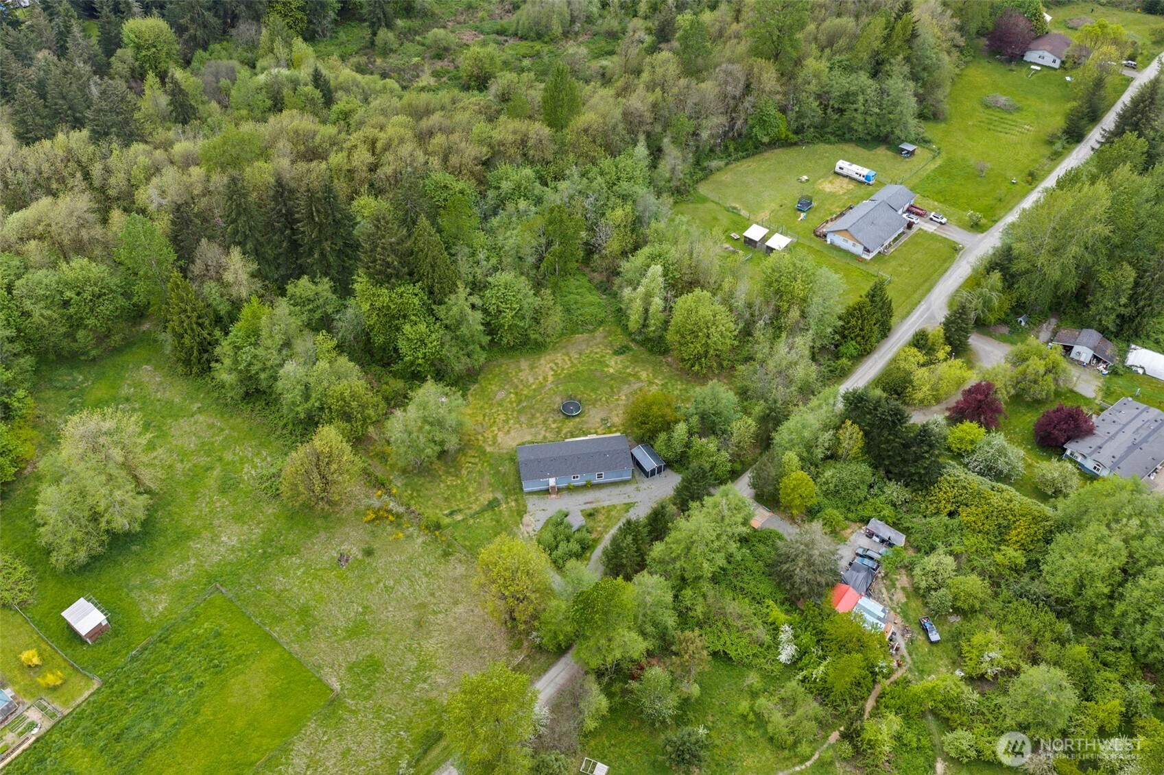 11215 180th Lane Property Photo 29