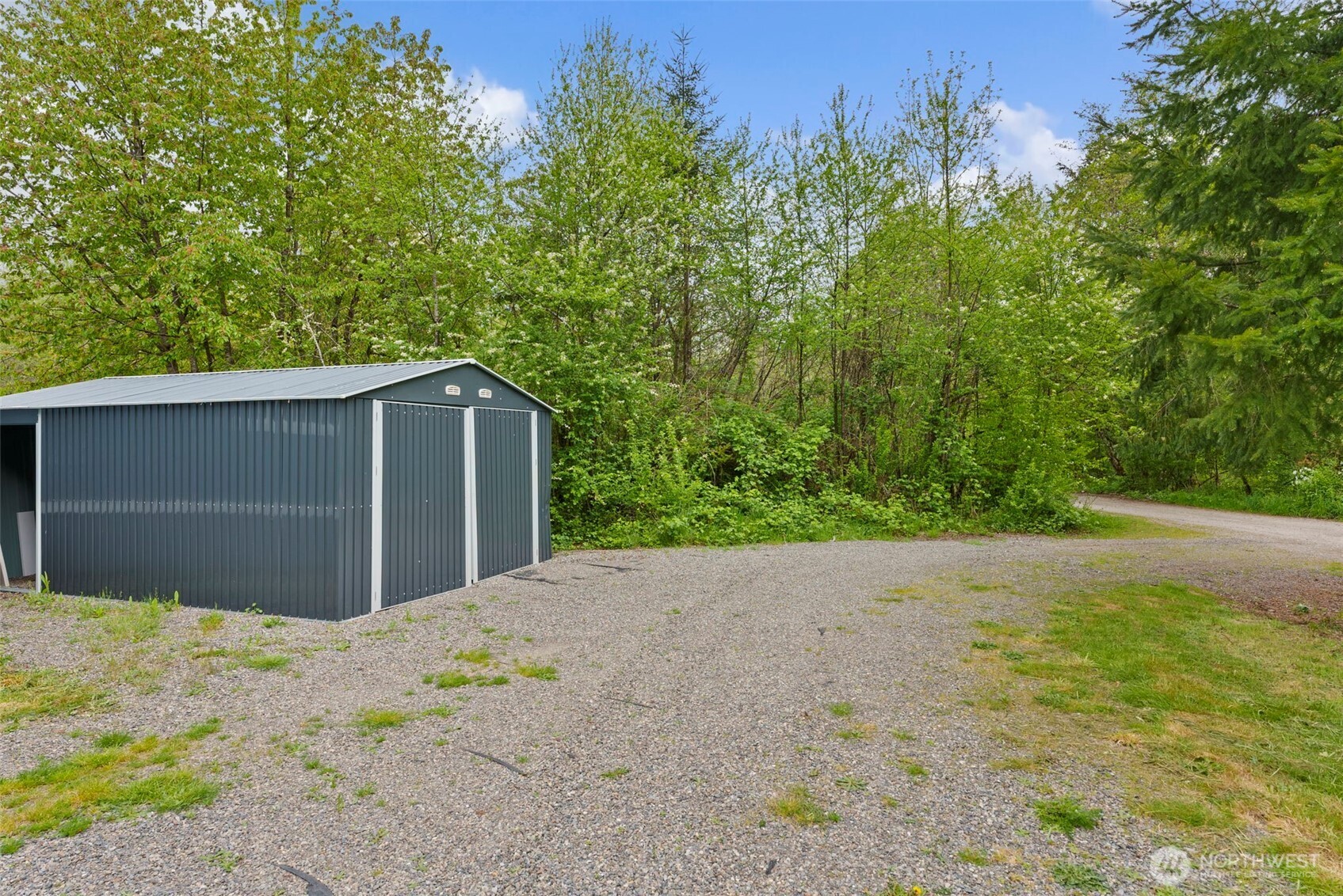 11215 180th Lane Property Photo 33