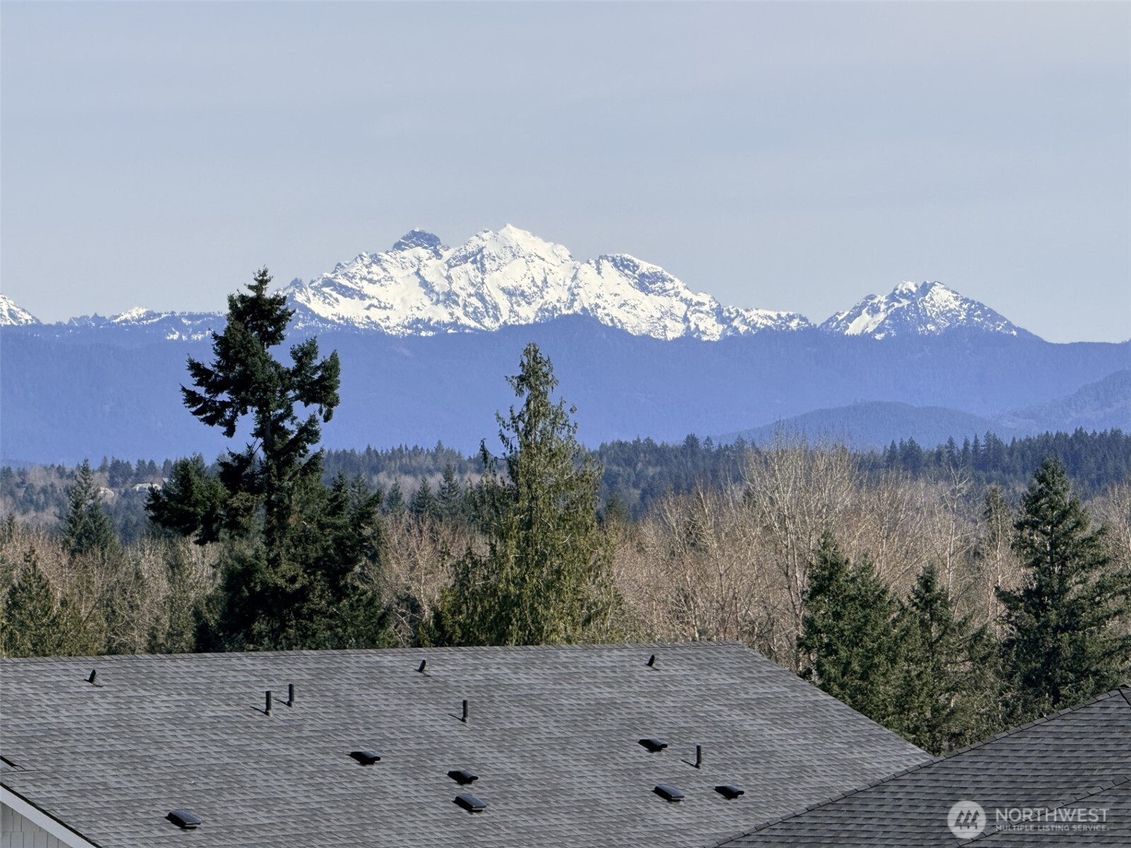 922 119th Avenue Property Photo 3