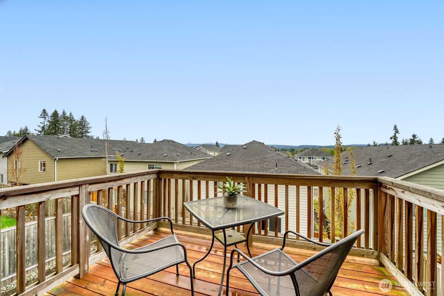922 119th Avenue Property Photo 16