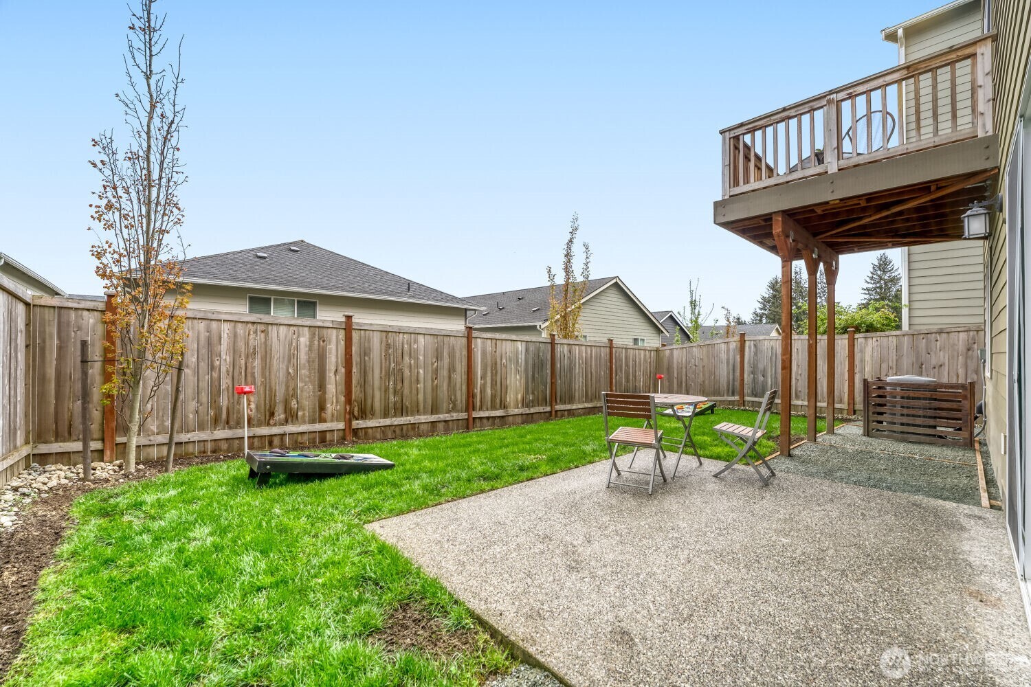 922 119th Avenue Property Photo 30