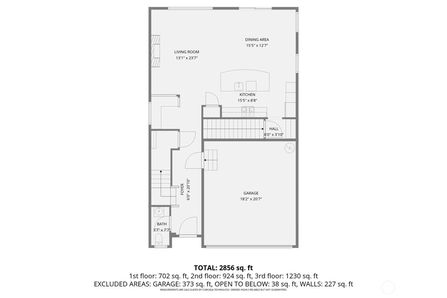 922 119th Avenue Property Photo 35