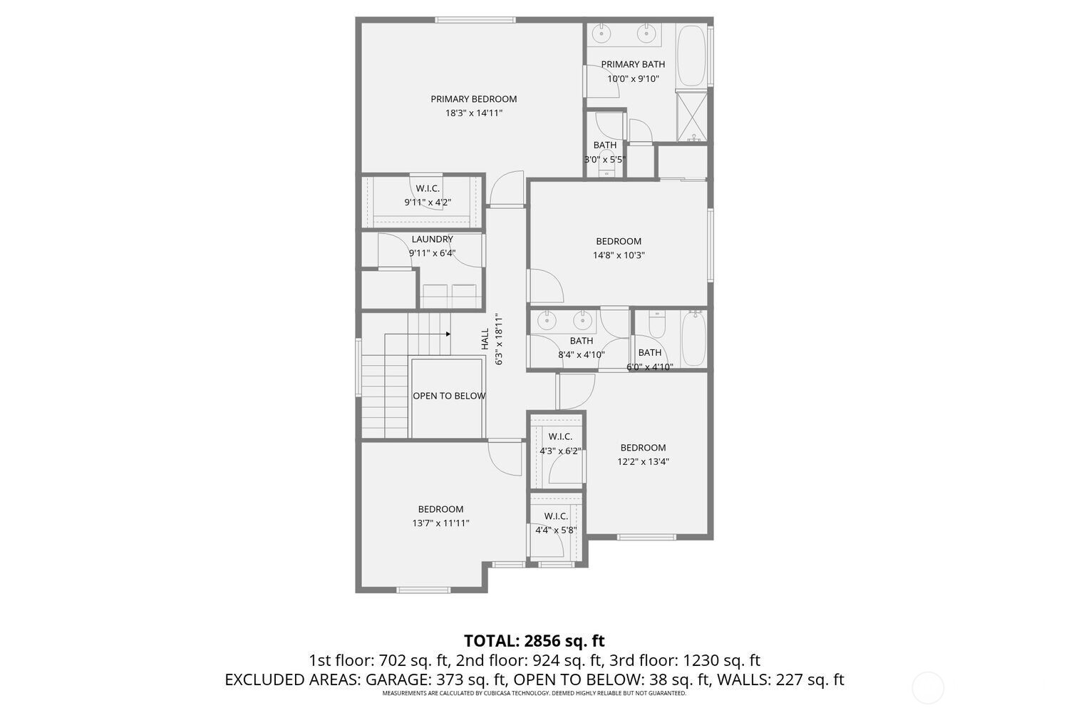 922 119th Avenue Property Photo 36