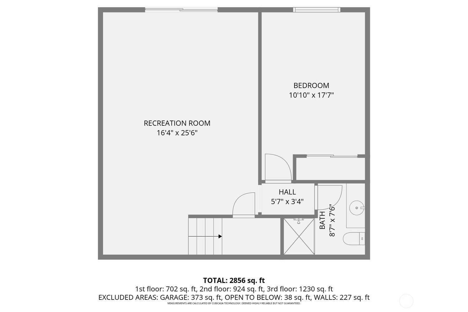 922 119th Avenue Property Photo 37