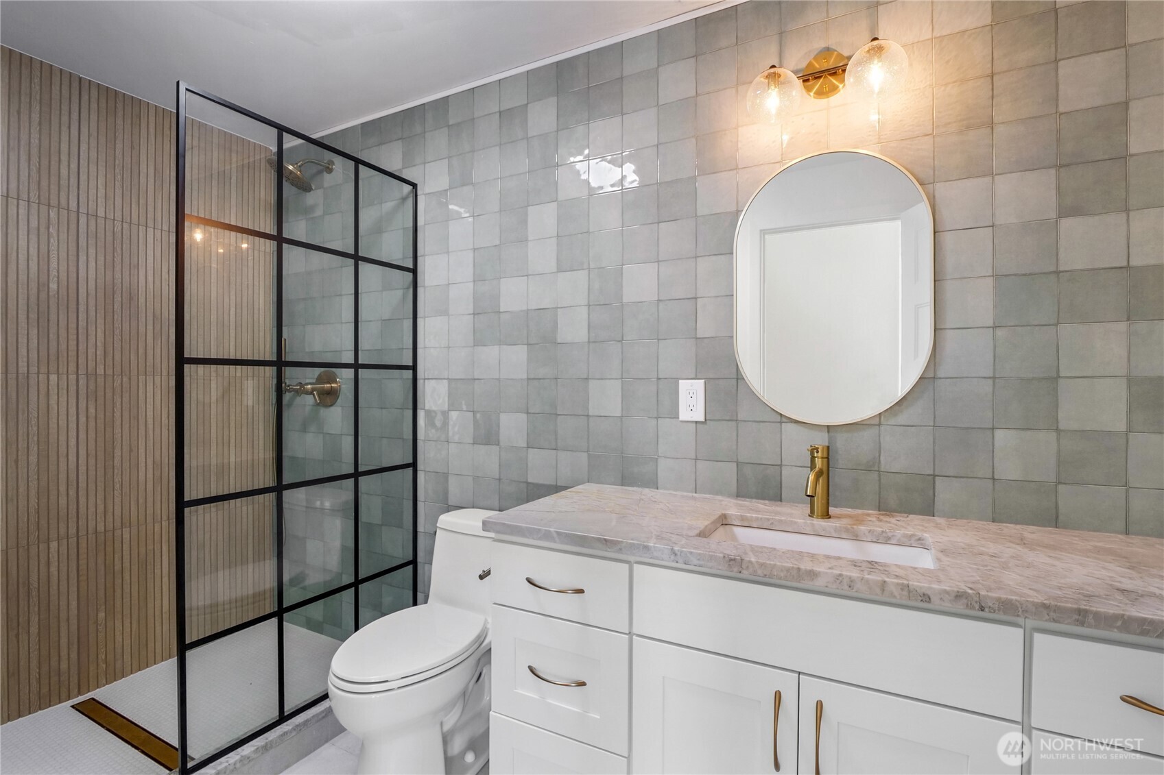 306 N Crestview Drive Property Photo 18