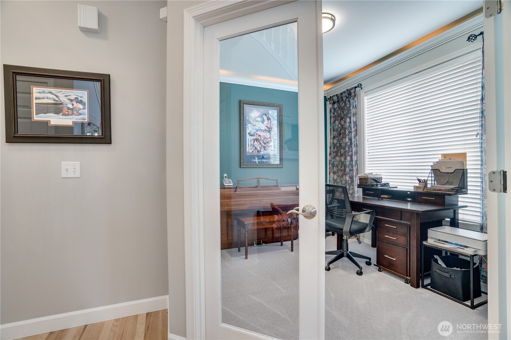 18306 92nd Avenue Property Photo 6