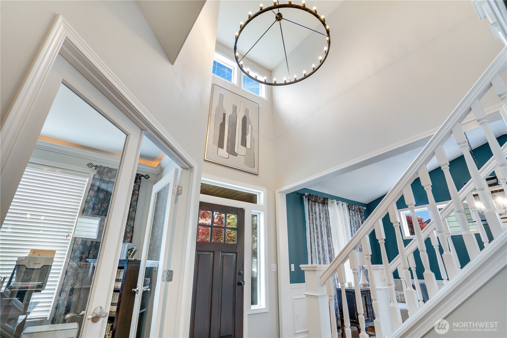 18306 92nd Avenue Property Photo 7